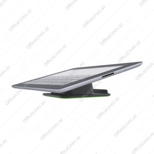 iPad/Tablet üçün masaüstü altlıq Leitz Complete